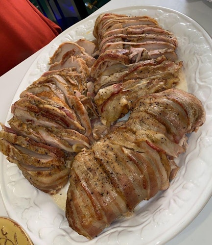 Trk Blog The Ranch Kitchen